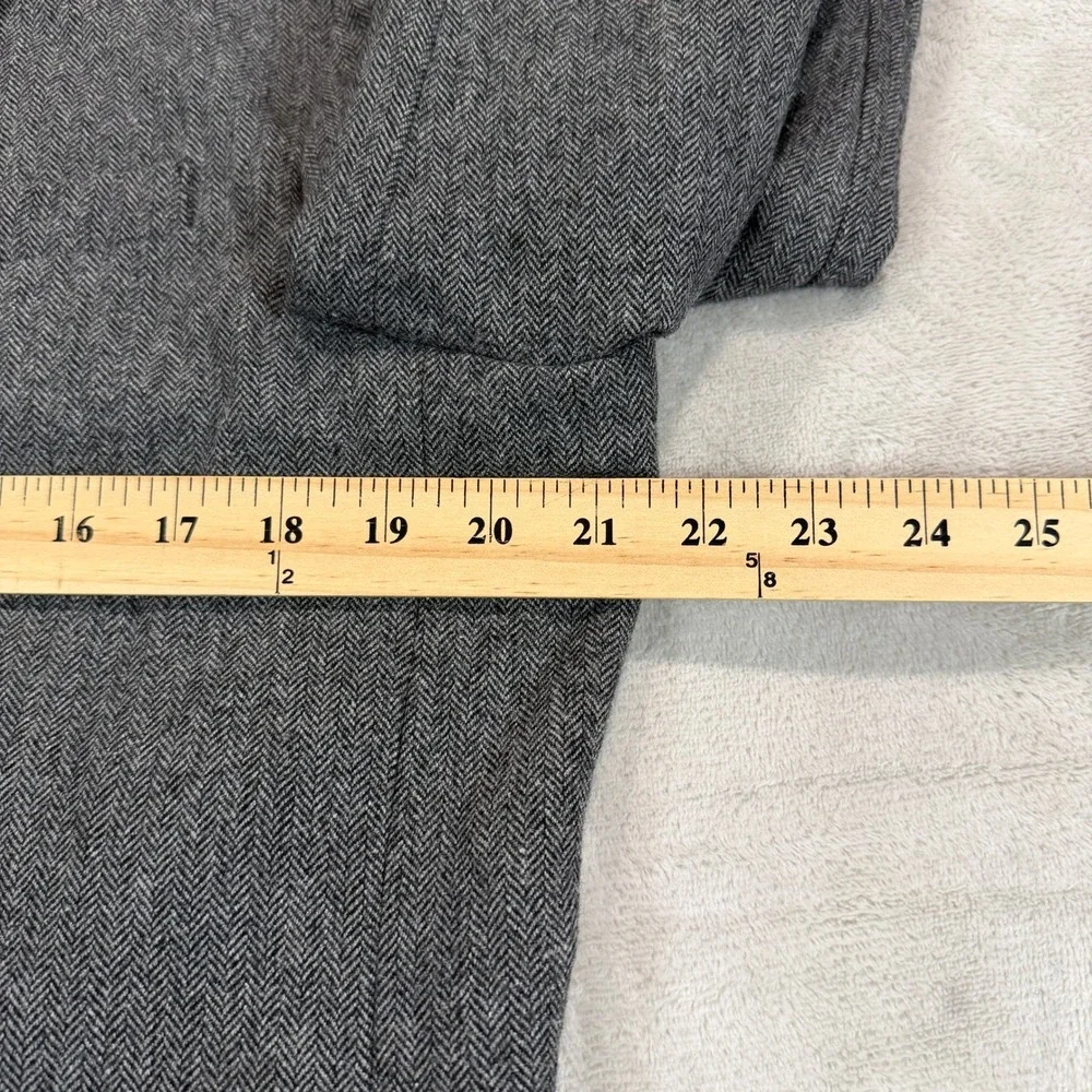 Banana Republic excellent pre